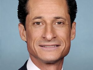 BU SKANDAL CLINTON'U YAKACAK