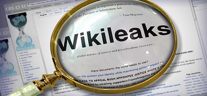 WIKILEAKS YENİ ; ERDOĞAN DAMADI VE CLINTON
