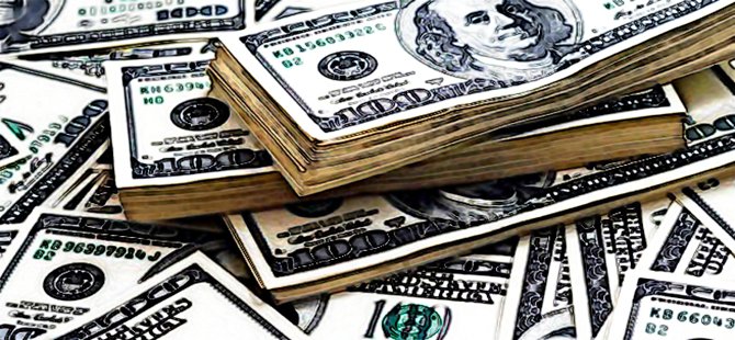 Dolar Euro'da son durum