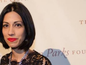 FBI İLE ANLAŞTI, DOKUNULMAZLIK ALDI