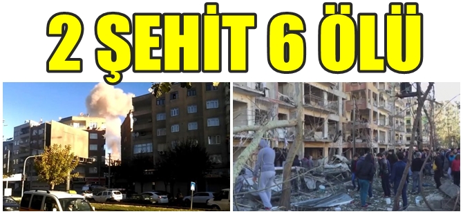 BBC BU HABERİ TÜRK MEDYASINDAN ÖNCE VERDİ