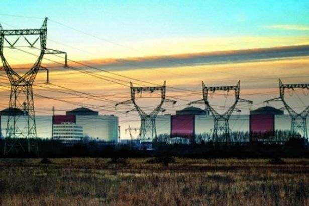 İRAN'DAN ŞOK EDEN TÜRKİYE KARARI