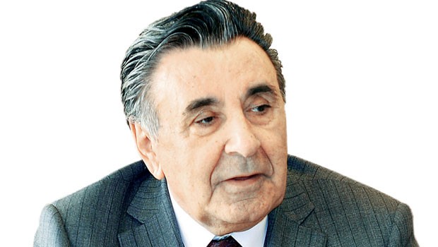 YANDAŞ MEDYAYA AYDIN DOĞAN DARBESİ