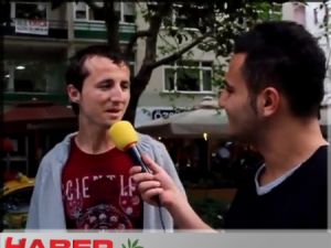 Vatandaş Feminizm'i nasıl anlattı?