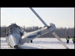 Borussia Dortmund Traftarlarını Taşıyan Uçak Düştü