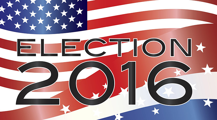 ABD SEÇİMLERİNDE İLK SONUÇ; KİM ÖNDE