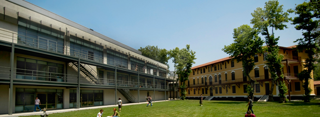 BİLGİ ÜNİVERSİTESİNDE 18 MİLYON DOLARLIK SKANDAL