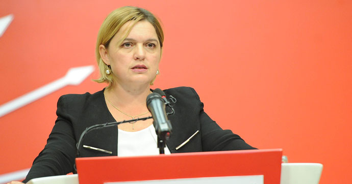 2 AYDA TÜRKİYE BORCU 44 MİLYAR BİRDEN ARTTI