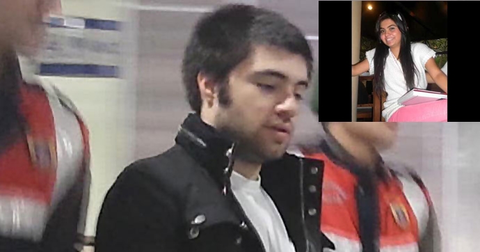 MÜNEVVER KARABULUT DAVASINDA SKANDAL GELİŞME