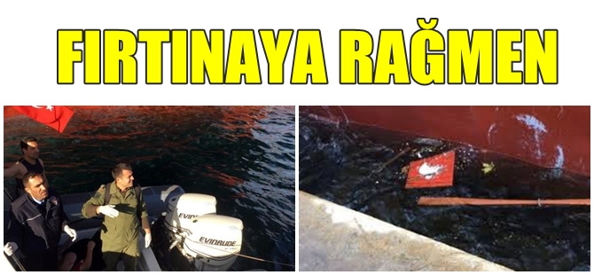 BURSA'DA GECE EĞLENCE FACİASI; 3ÖLÜ