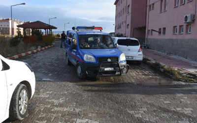 LİSELİ KIZI KAÇIRMA CİNNETİ; 2ÖLÜ