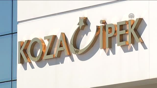 AKIN İPEK'TEN ULUSLARARASI DAVA HAZIRLIĞI