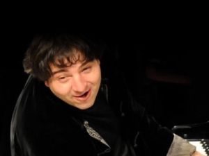 Fazı Say Ufuk Uras'a Fena Çattı