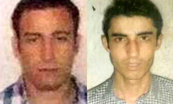 ANTALYA  KONYAALTI ÇATIŞMASINDA YENİ AYRINTILAR