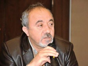 Bu yasa, vatanı 'arsaya' dönüştürecek!