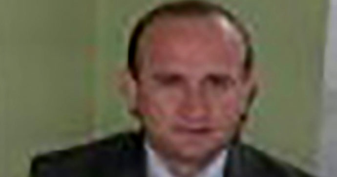 FETÖ İLE SUÇLANAN ÖĞRETMEN İNTİHAR ETTİ