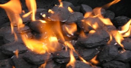 BURDUR'DA SOBA GAZI FACİASI; 2ÖLÜ