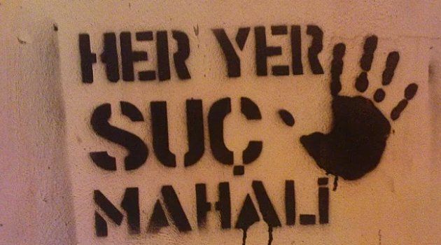 "BABASI KIZIMA TECAVÜZ ETTİ" DAVASINDA İNANILMAZ AYRINTI