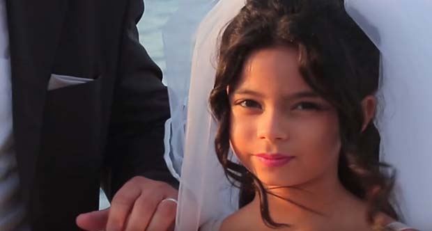 AHLAKSIZLIĞI MEŞRULAŞTIRMAK