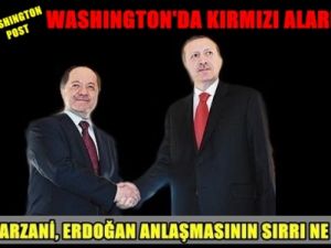 Türkiye'nin Kurucusu, Kürdistan'ın Kurucusu