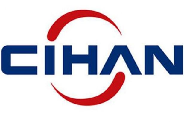 CEMAATİN O ŞİRKETLERİ ARTIK YOK