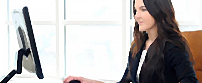 BODRUM SEKRETER ASLI OLAYINI KONUŞUYOR