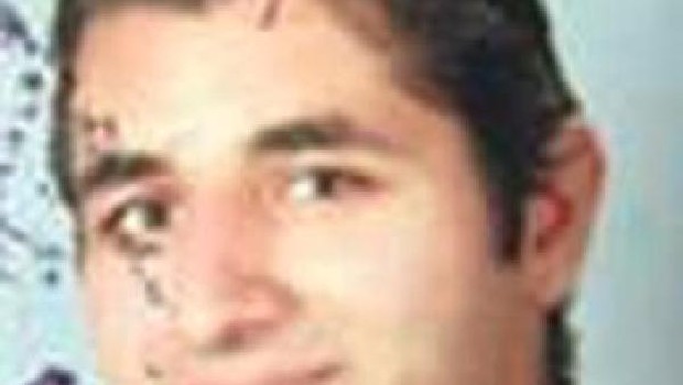 3 ÇOCUĞU MUHABBET KUŞU BAHANESİ İLE TACİZ DAVASI