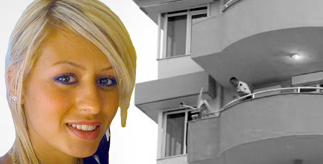 ANTALYALI MANKEN'İN SIR ÖLÜMÜ DAVASINDA KRİTİK GELİŞME