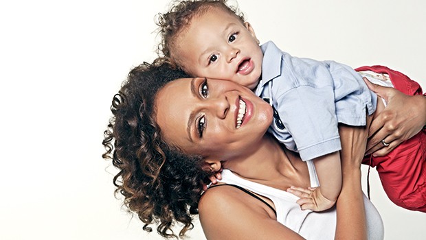 DEFNE JOE FOSTER'İN KUŞKULU ÖLÜM DOSYASI SİL BAŞTAN