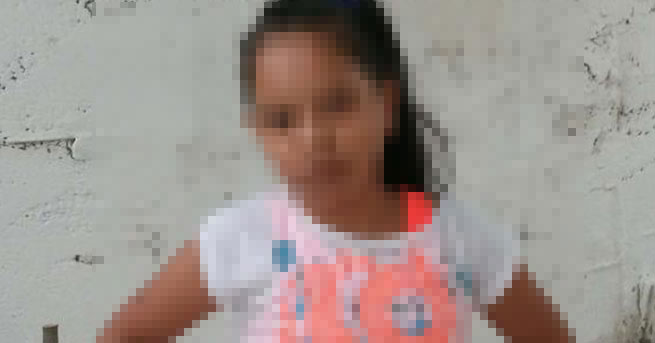 İZMİRLİ KIZ ÇOCUĞUNUN KALBİ TACİZ DURUŞMASINI KALDIRAMADI