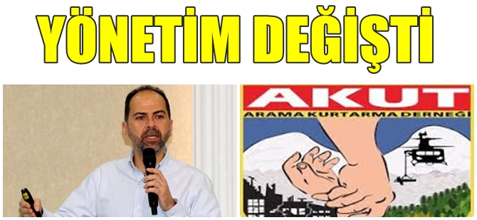 NASUH MAHRUKİ'DEN GERİ ADIM