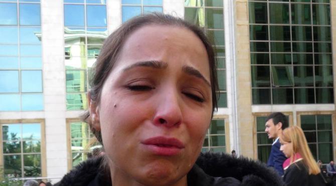 ANTALYA'DA ÖZEL HASTANE SKANDALI