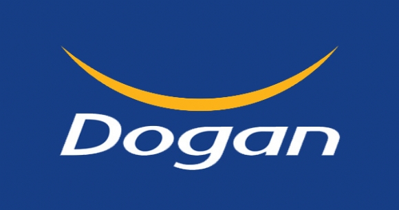 DOĞAN HOLDİNG'TEN "OPERASYON YAPILDI" AÇIKLAMASI