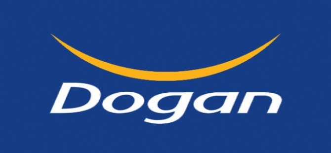 DOĞAN HOLDİNG'DEN ÖNEMLİ AÇIKLAMA