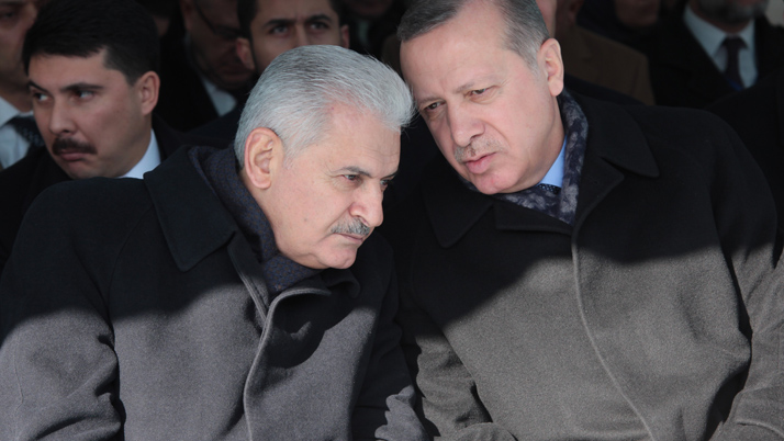 ERDOĞAN SATIN DEDİ DOLARA HÜCUM ETTİLER; İŞTE BELGESİ