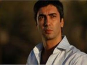 Redhack'tan başbakanla görüşecek Necati Şaşmaz'ı kızdıracak yorum