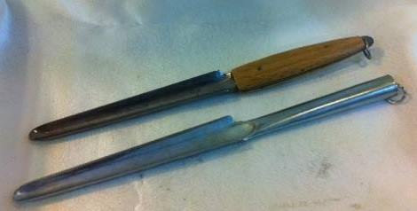 ANTALYA'DA KOCASINI ÖLDÜREN KARDEŞİNDEN ŞİKAYETÇİ OLMADI