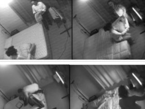 MHP Kaset Skandalın da Bomba Açıklama