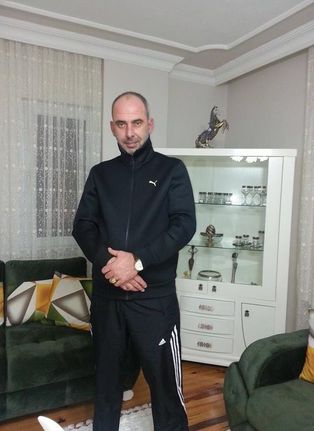 CESEDİ BULUNAN ANTALYALI İŞADAMI CİNAYETE KURBAN GİTMİŞ