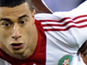 Fenerbahçe Belhanda ile anlaştı mı?