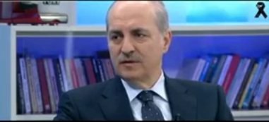 BEŞİKTAŞ PATLAMASINA FLAŞ GELİŞME