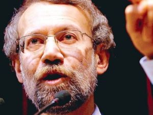 Suriye hesabınız yanlış çıktıysa, faturayı İran'a kesmeyin