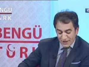 Başbakan Bu Sorulara Cevap Verebilir mi?