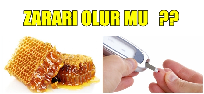 ŞEKER HASTALARI İÇİN ÖNEMLİ BİR ARAŞTIRMA