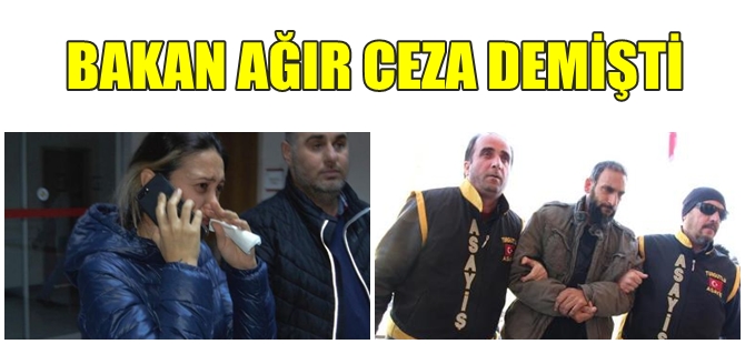 HAMİLE KADINI TEKMELEME OLAYINDA GELIŞME