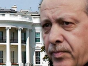 Erdoğan'ın torunu ABD vatandaşıymış!