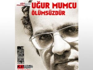 Kanadoğlu, Burhan Kuzu için ağır konuştu