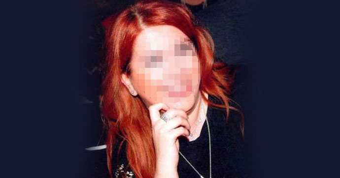 BURSA 100 MİLYON DOLARLIK DOLANDIRICILIĞI KONUŞUYOR