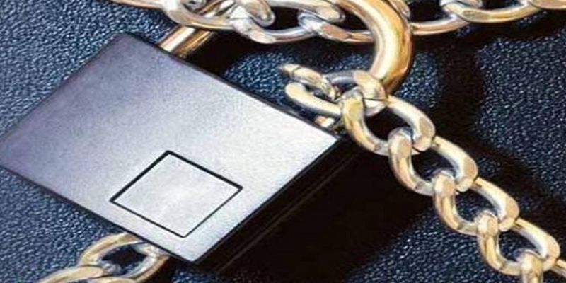 ŞİRKET KAPANIŞLARINDA REKOR ARTIŞ