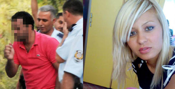 ANTALYALI MANKEN BURCU DAVASINDA FLAŞ GELİŞME